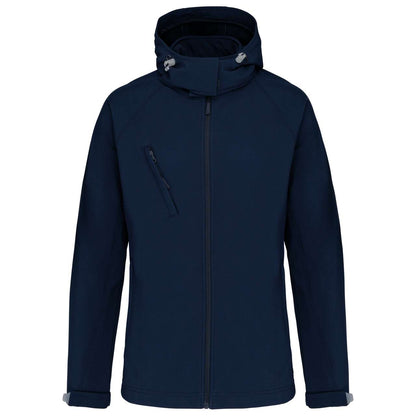 https://impresamissoni.com/_im/_printoterra/kariban/packshots/ka414/ka414-navy-a1.jpg