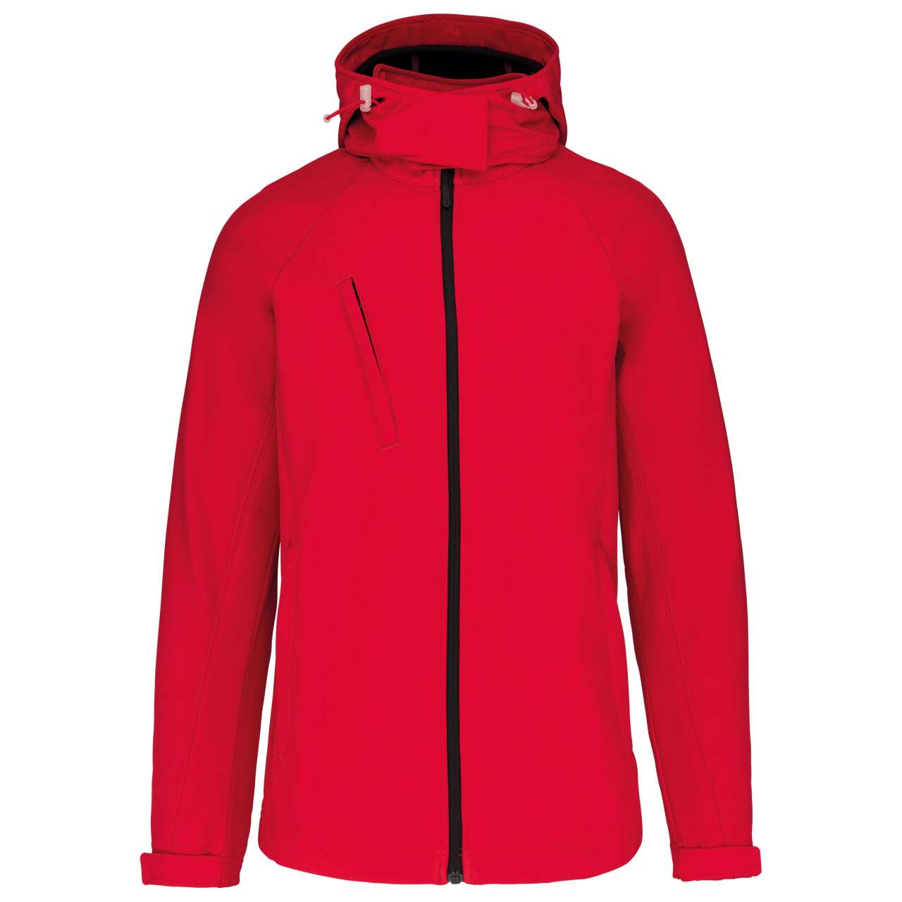 https://impresamissoni.com/_im/_printoterra/kariban/packshots/ka414/ka414-red-a1.jpg