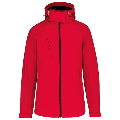 https://impresamissoni.com/_im/_printoterra/kariban/packshots/ka414/ka414-red-a1.jpg