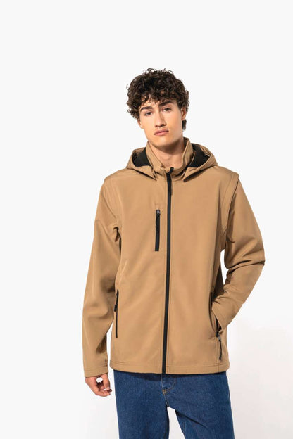 https://impresamissoni.com/_im/_printoterra/kariban/model/ka422/ka422-1.jpg