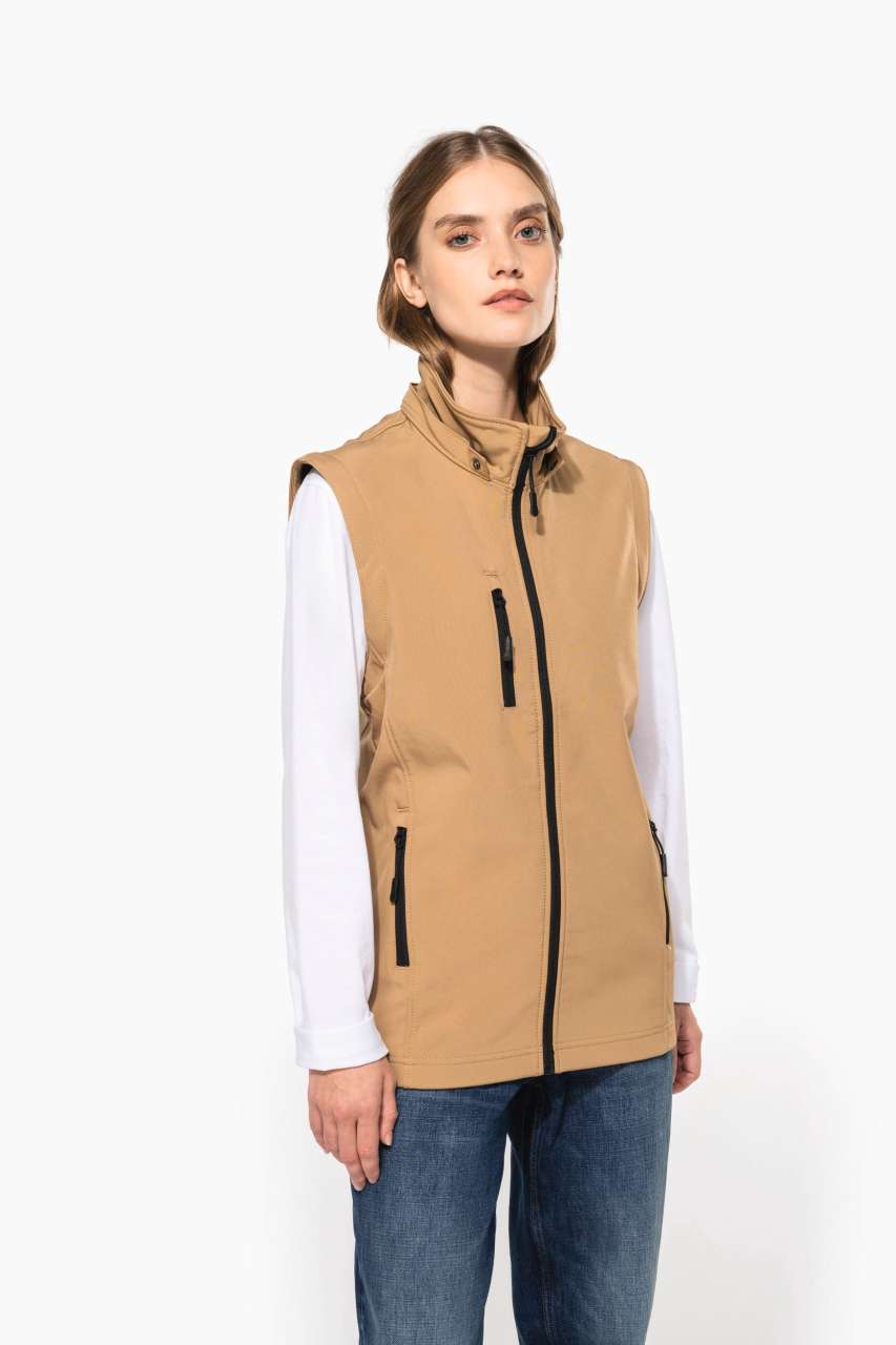 https://impresamissoni.com/_im/_printoterra/kariban/model/ka422/ka422-10.jpg