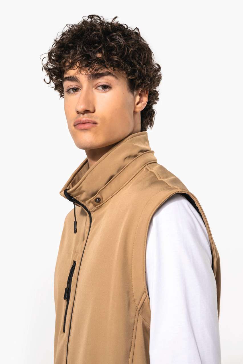 https://impresamissoni.com/_im/_printoterra/kariban/model/ka422/ka422-2.jpg