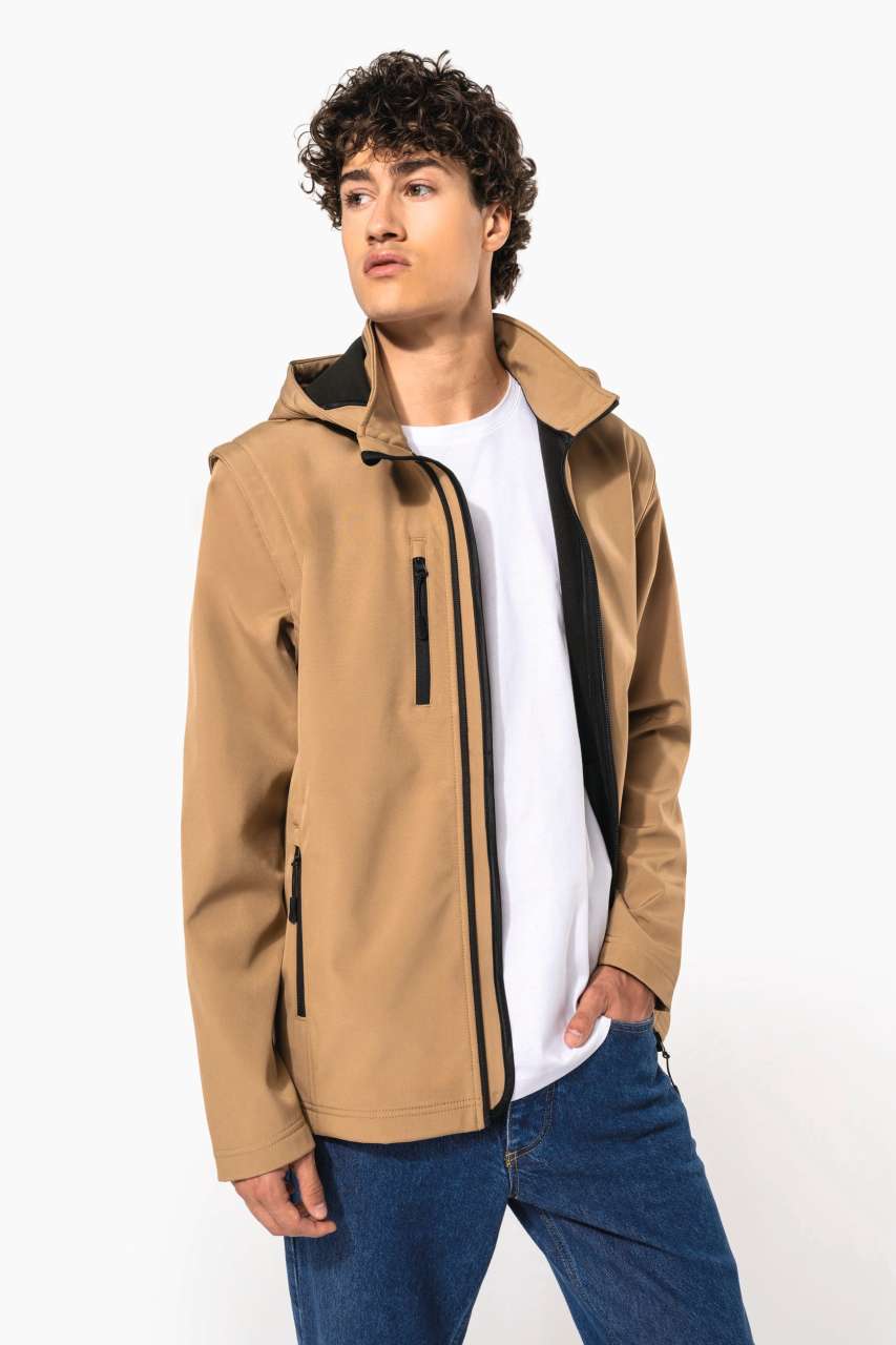 https://impresamissoni.com/_im/_printoterra/kariban/model/ka422/ka422-3.jpg
