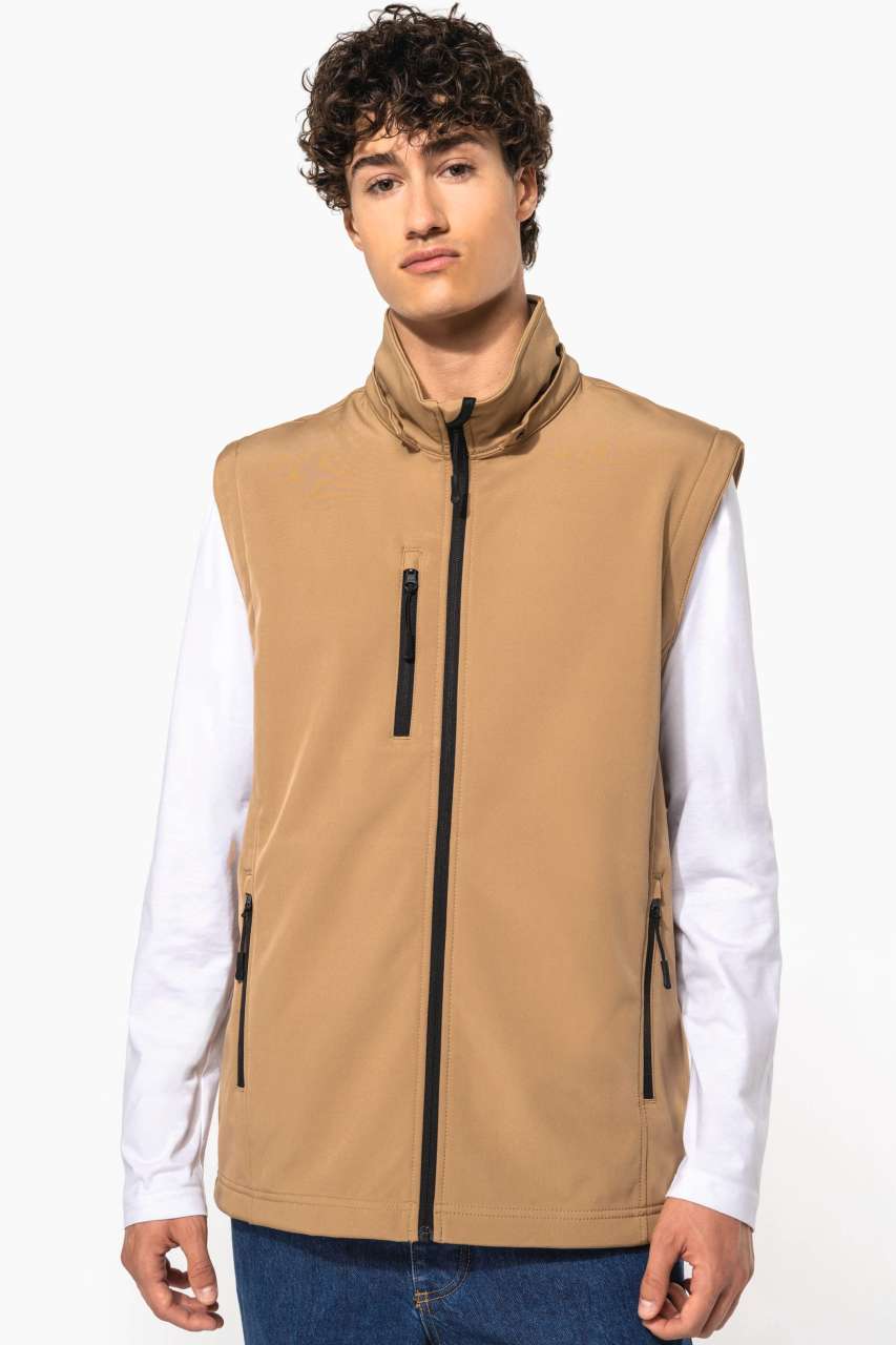 https://impresamissoni.com/_im/_printoterra/kariban/model/ka422/ka422-4.jpg