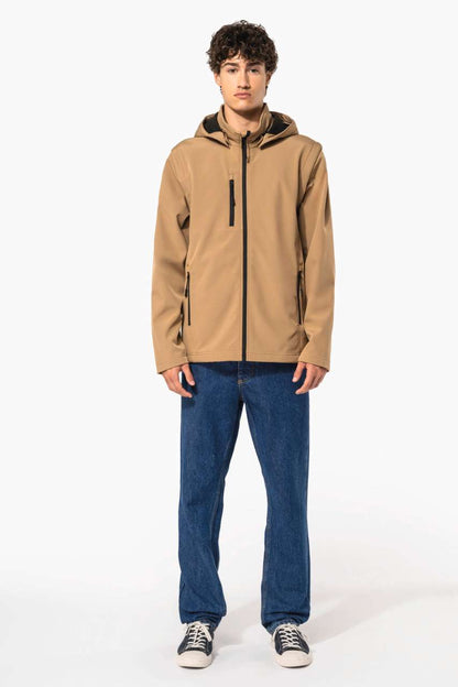 https://impresamissoni.com/_im/_printoterra/kariban/model/ka422/ka422-5.jpg