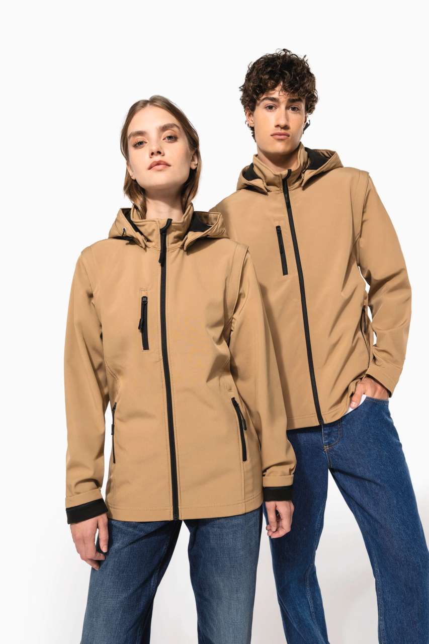 https://impresamissoni.com/_im/_printoterra/kariban/model/ka422/ka422-6.jpg