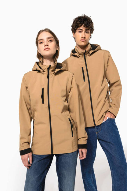 https://impresamissoni.com/_im/_printoterra/kariban/model/ka422/ka422-6.jpg