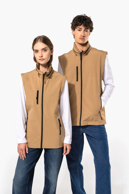 https://impresamissoni.com/_im/_printoterra/kariban/model/ka422/ka422-7.jpg