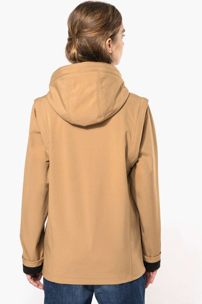 https://impresamissoni.com/_im/_printoterra/kariban/model/ka422/ka422-9.jpg