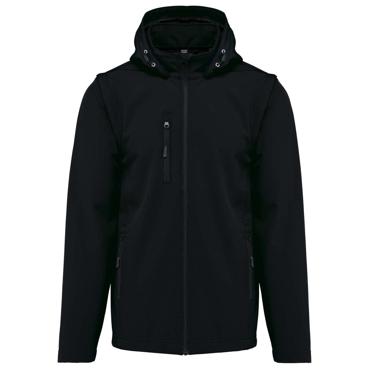 https://impresamissoni.com/_im/_printoterra/kariban/packshots/ka422/ka422-black-a2.jpg