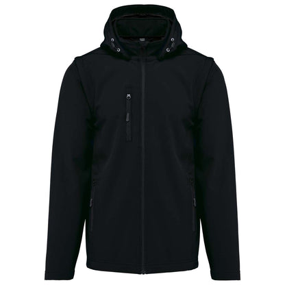https://impresamissoni.com/_im/_printoterra/kariban/packshots/ka422/ka422-black-a2.jpg