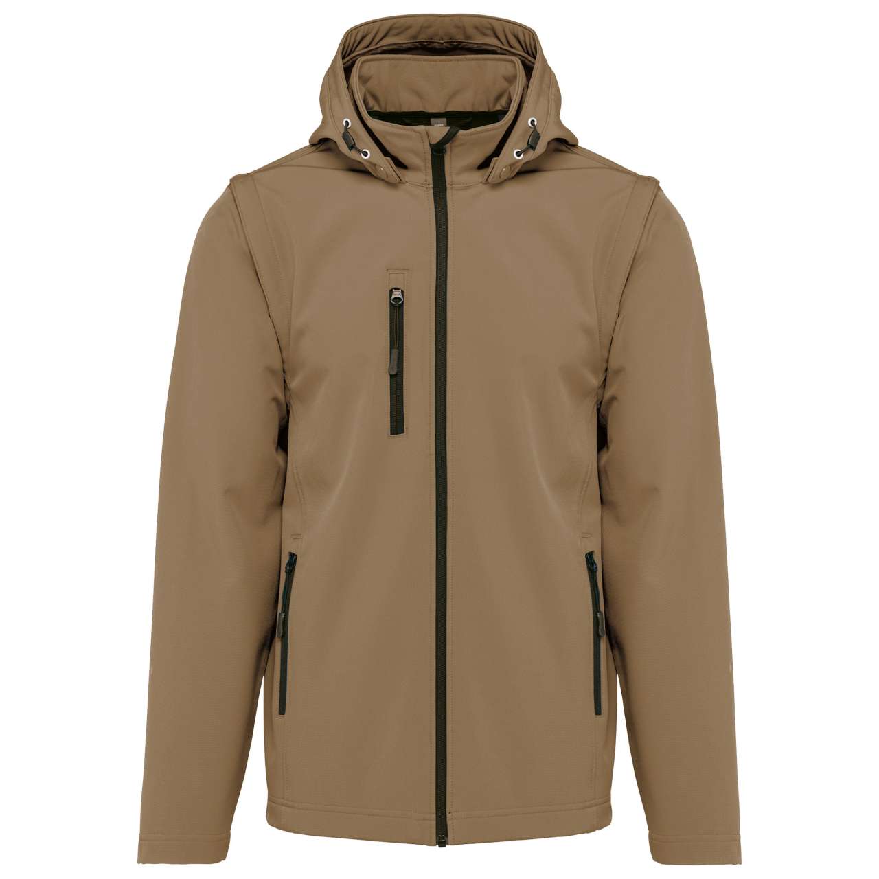 https://impresamissoni.com/_im/_printoterra/kariban/packshots/ka422/ka422-camel-a1.jpg