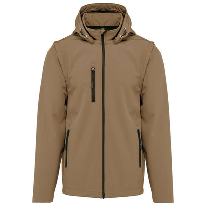 https://impresamissoni.com/_im/_printoterra/kariban/packshots/ka422/ka422-camel-a1.jpg
