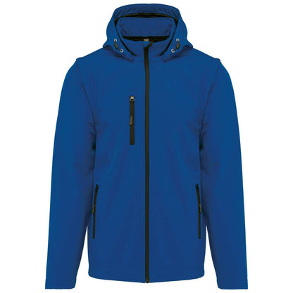 https://impresamissoni.com/_im/_printoterra/kariban/packshots/ka422/ka422-dark_royal_blue-a1.jpg