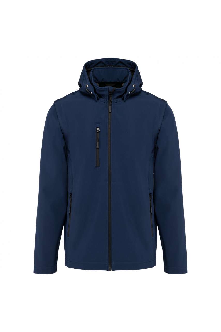 https://impresamissoni.com/_im/_printoterra/kariban/packshots/ka422/ka422-navy-a1.jpg