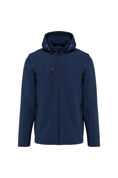 https://impresamissoni.com/_im/_printoterra/kariban/packshots/ka422/ka422-navy-a1.jpg