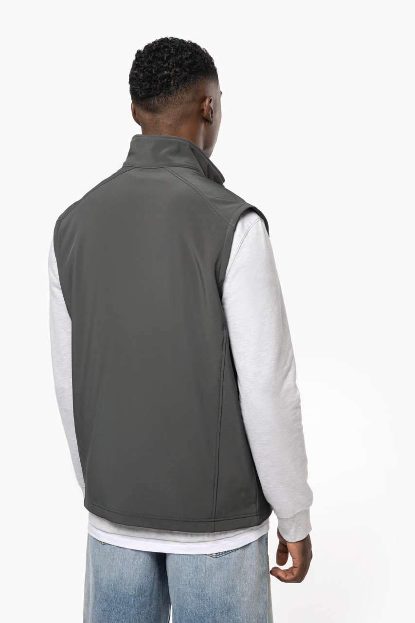 https://impresamissoni.com/_im/_printoterra/kariban/model/ka423/ka423-11.jpg