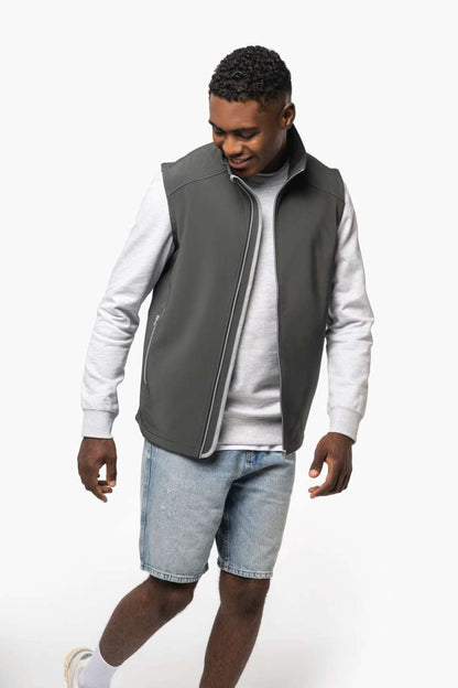 https://impresamissoni.com/_im/_printoterra/kariban/model/ka423/ka423-12.jpg