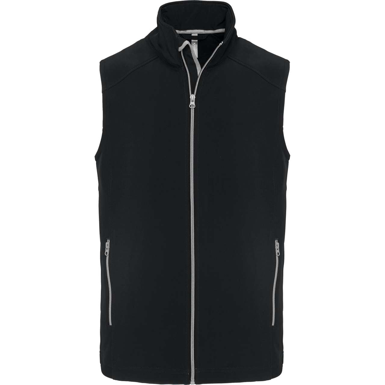 https://impresamissoni.com/_im/_printoterra/kariban/packshots/ka423/ka423-black-a2.jpg