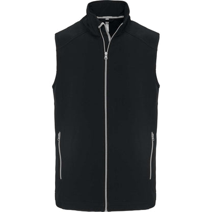 https://impresamissoni.com/_im/_printoterra/kariban/packshots/ka423/ka423-black-a2.jpg