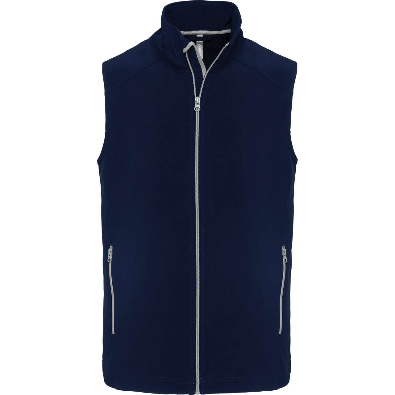 https://impresamissoni.com/_im/_printoterra/kariban/packshots/ka423/ka423-navy-a1.jpg