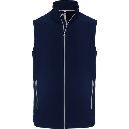 https://impresamissoni.com/_im/_printoterra/kariban/packshots/ka423/ka423-navy-a1.jpg