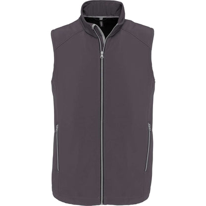 https://impresamissoni.com/_im/_printoterra/kariban/packshots/ka423/ka423-titanium-a1.jpg