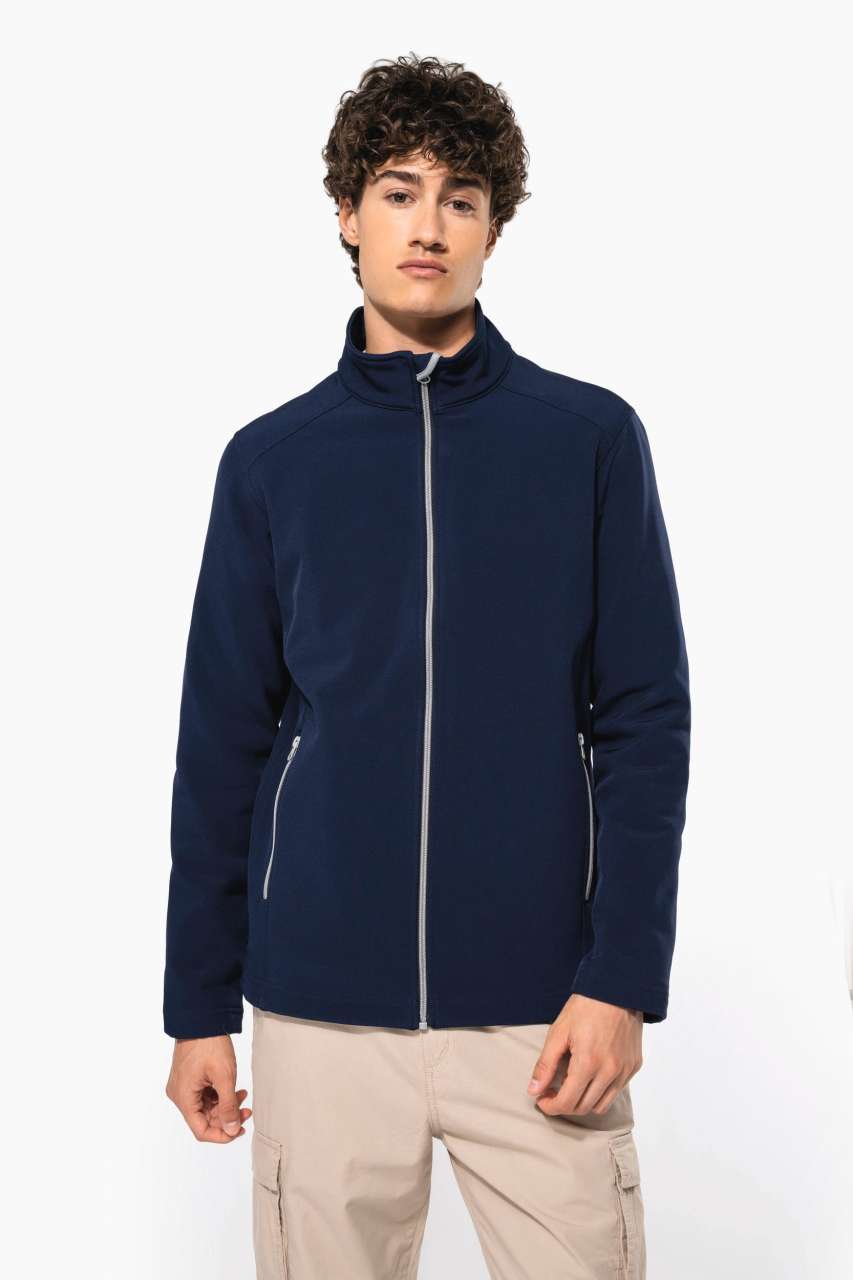 https://impresamissoni.com/_im/_printoterra/kariban/model/ka424/ka424-1.jpg