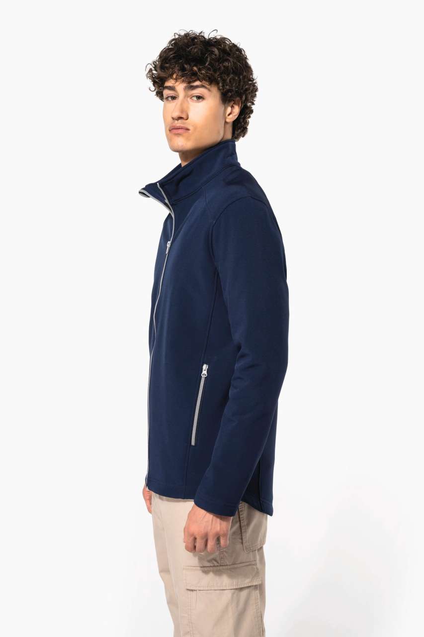 https://impresamissoni.com/_im/_printoterra/kariban/model/ka424/ka424-14.jpg