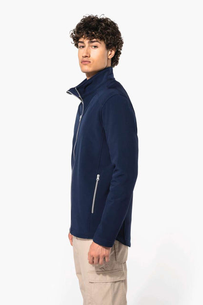 https://impresamissoni.com/_im/_printoterra/kariban/model/ka424/ka424-14.jpg