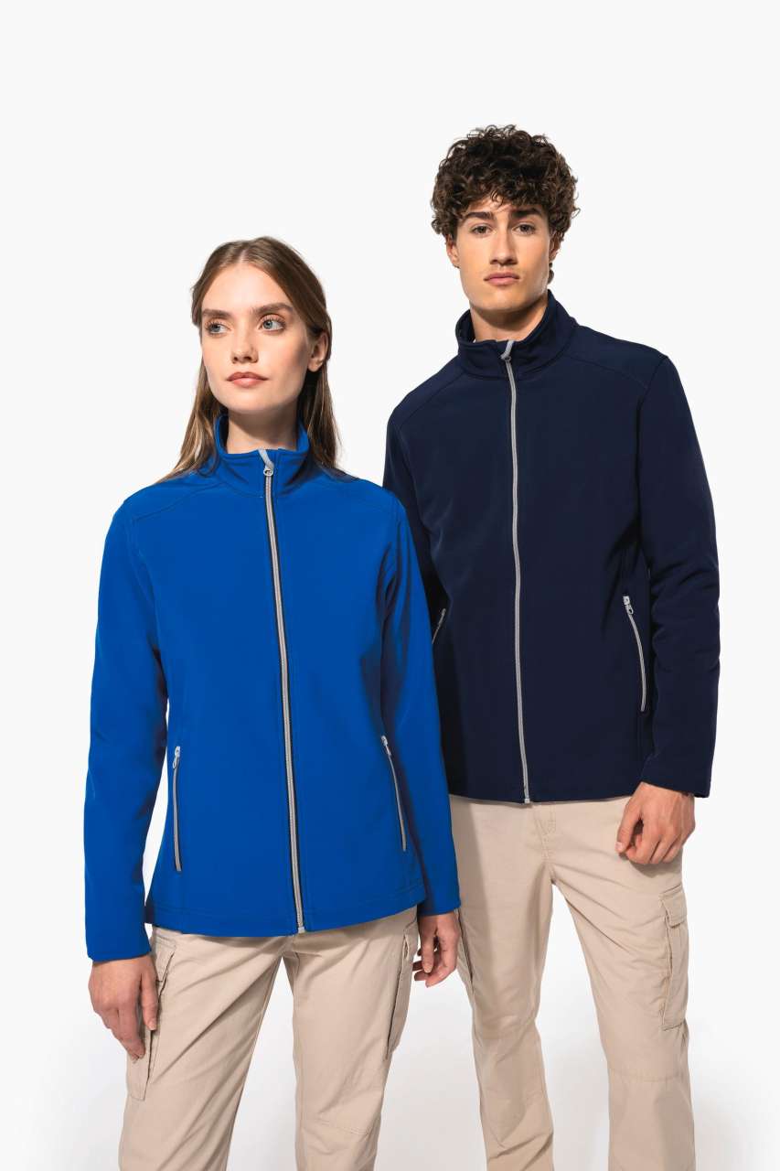 https://impresamissoni.com/_im/_printoterra/kariban/model/ka424/ka424-18.jpg