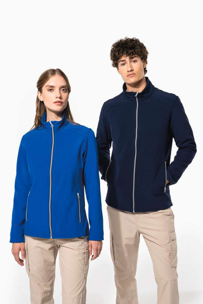 https://impresamissoni.com/_im/_printoterra/kariban/model/ka424/ka424-19.jpg