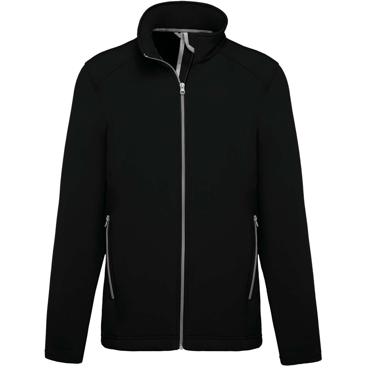 https://impresamissoni.com/_im/_printoterra/kariban/packshots/ka424/ka424-black-a1.jpg
