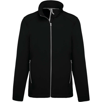 https://impresamissoni.com/_im/_printoterra/kariban/packshots/ka424/ka424-black-a1.jpg