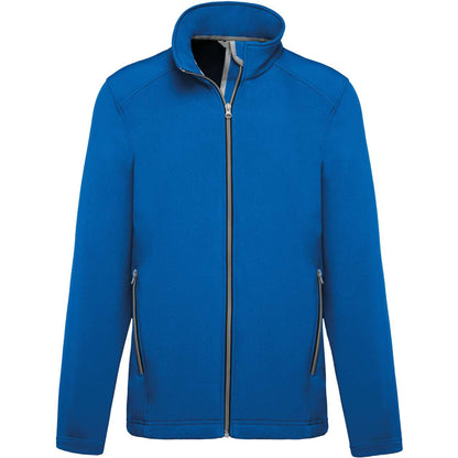 https://impresamissoni.com/_im/_printoterra/kariban/packshots/ka424/ka424-light_royal_blue-a1.jpg