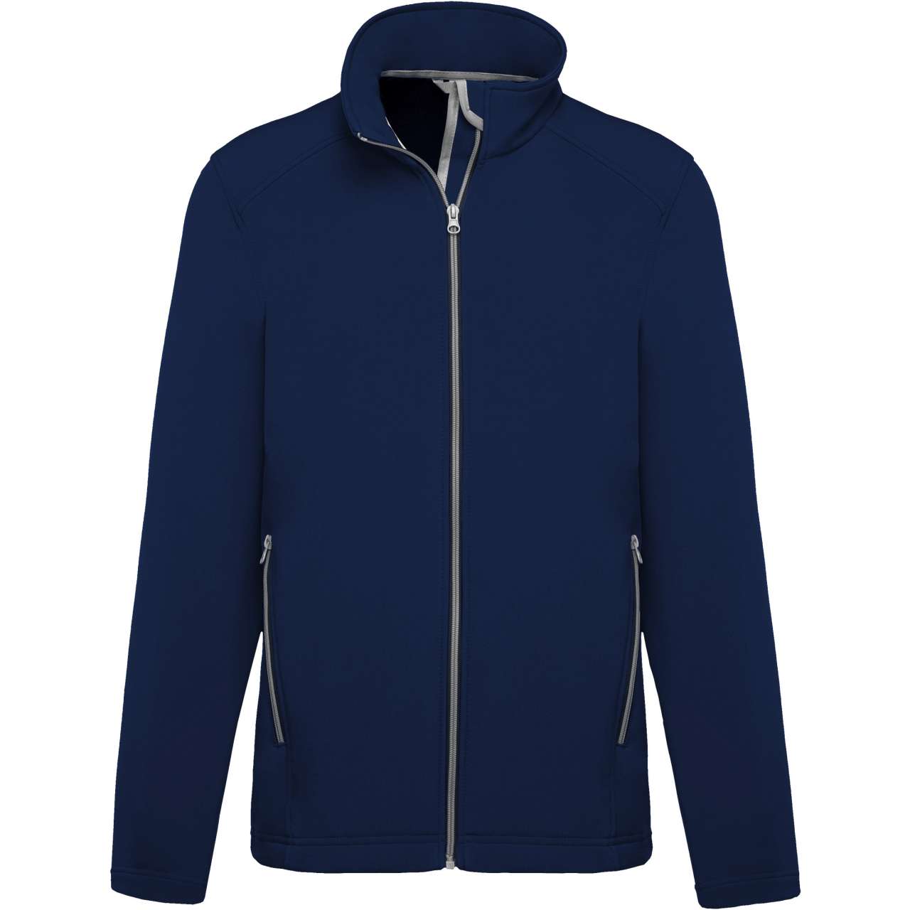 https://impresamissoni.com/_im/_printoterra/kariban/packshots/ka424/ka424-navy-a2.jpg