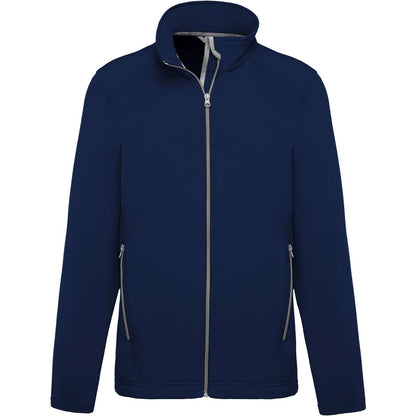 https://impresamissoni.com/_im/_printoterra/kariban/packshots/ka424/ka424-navy-a2.jpg