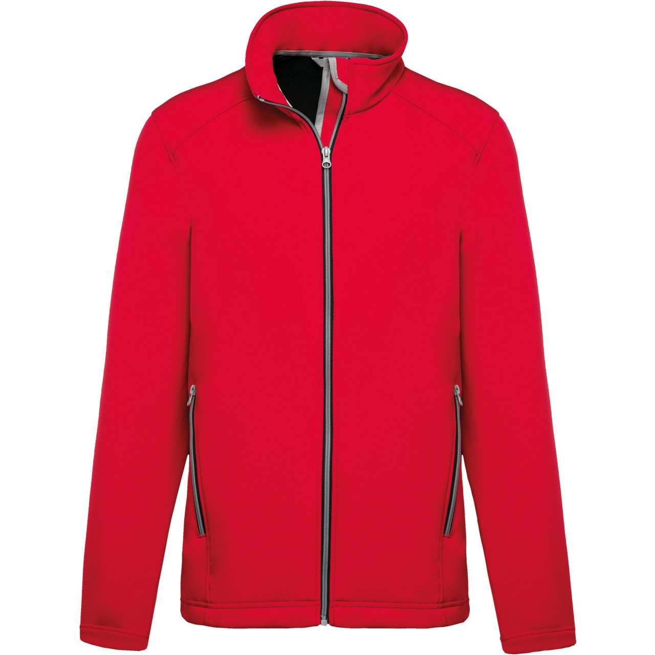 https://impresamissoni.com/_im/_printoterra/kariban/packshots/ka424/ka424-red-a1.jpg