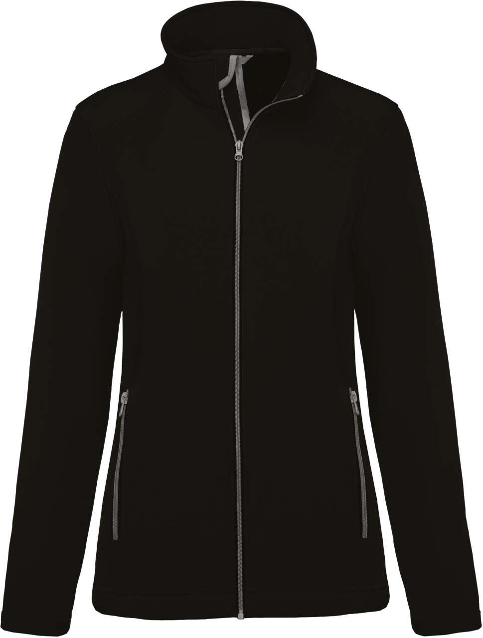 https://impresamissoni.com/_im/_printoterra/kariban/packshots/ka425/ka425-black-a1.jpg
