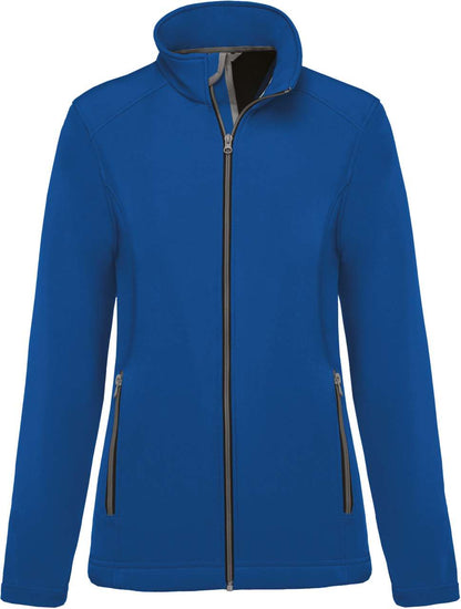 https://impresamissoni.com/_im/_printoterra/kariban/packshots/ka425/ka425-light_royal_blue-a1.jpg