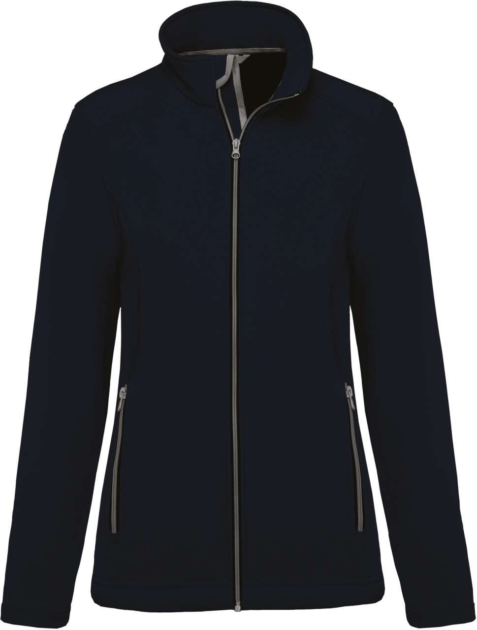 https://impresamissoni.com/_im/_printoterra/kariban/packshots/ka425/ka425-navy-a1.jpg