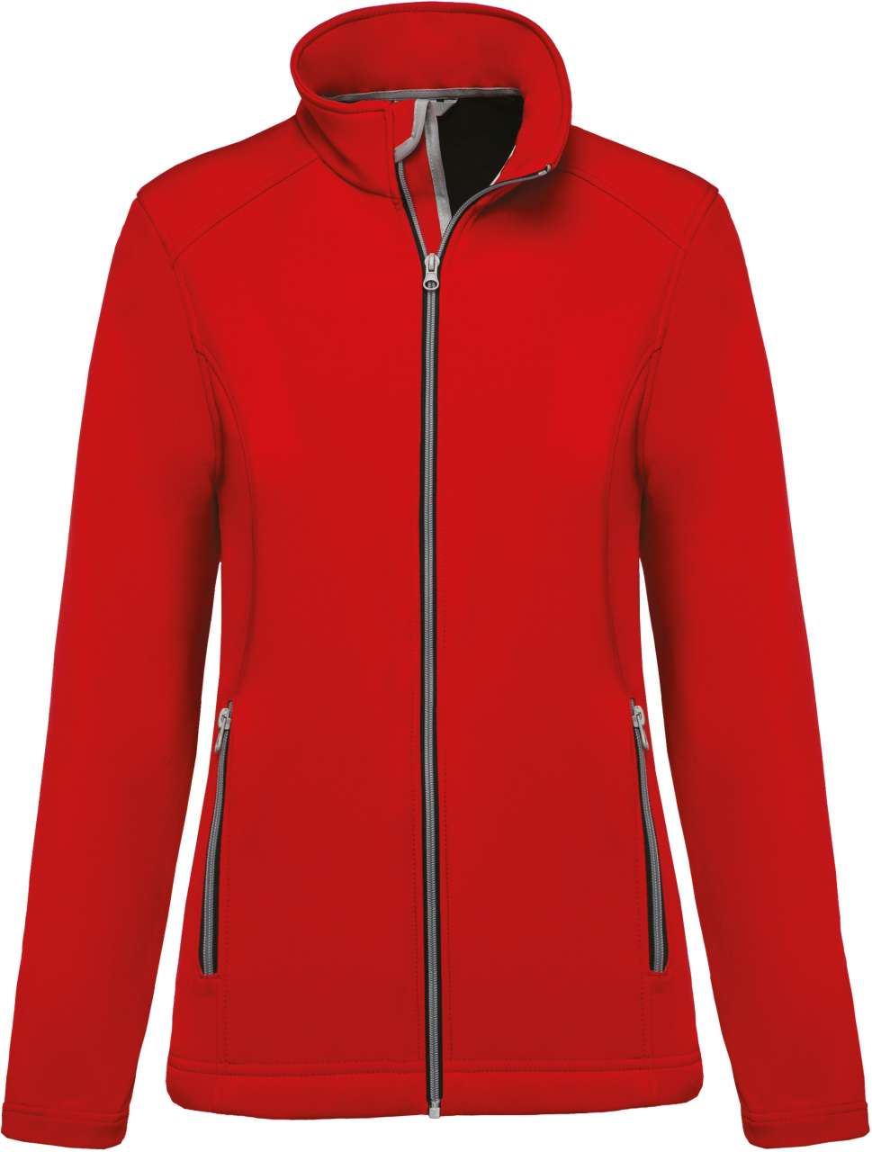 https://impresamissoni.com/_im/_printoterra/kariban/packshots/ka425/ka425-red-a1.jpg