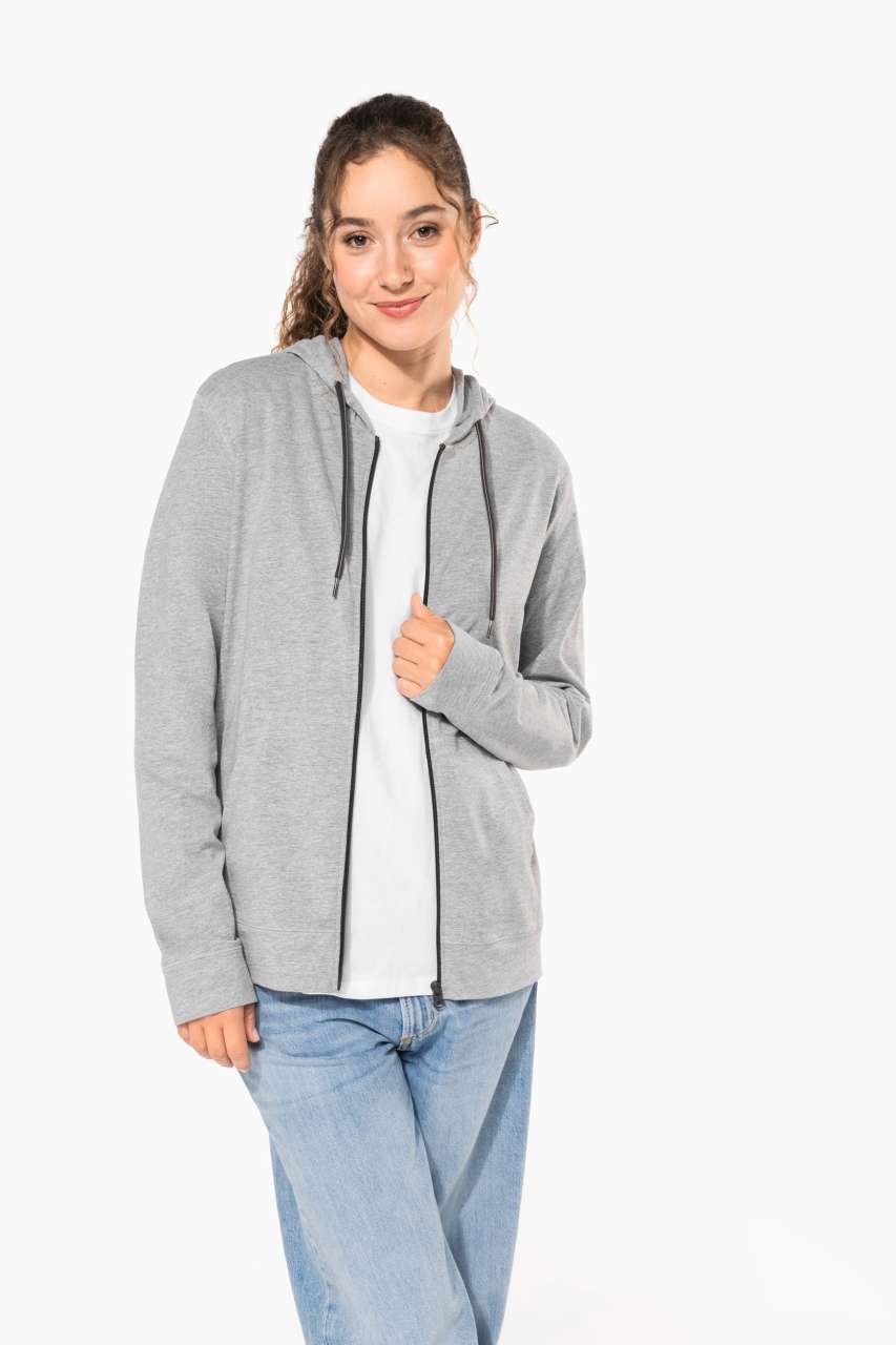https://impresamissoni.com/_im/_printoterra/kariban/model/ka438/ka438-1.jpg
