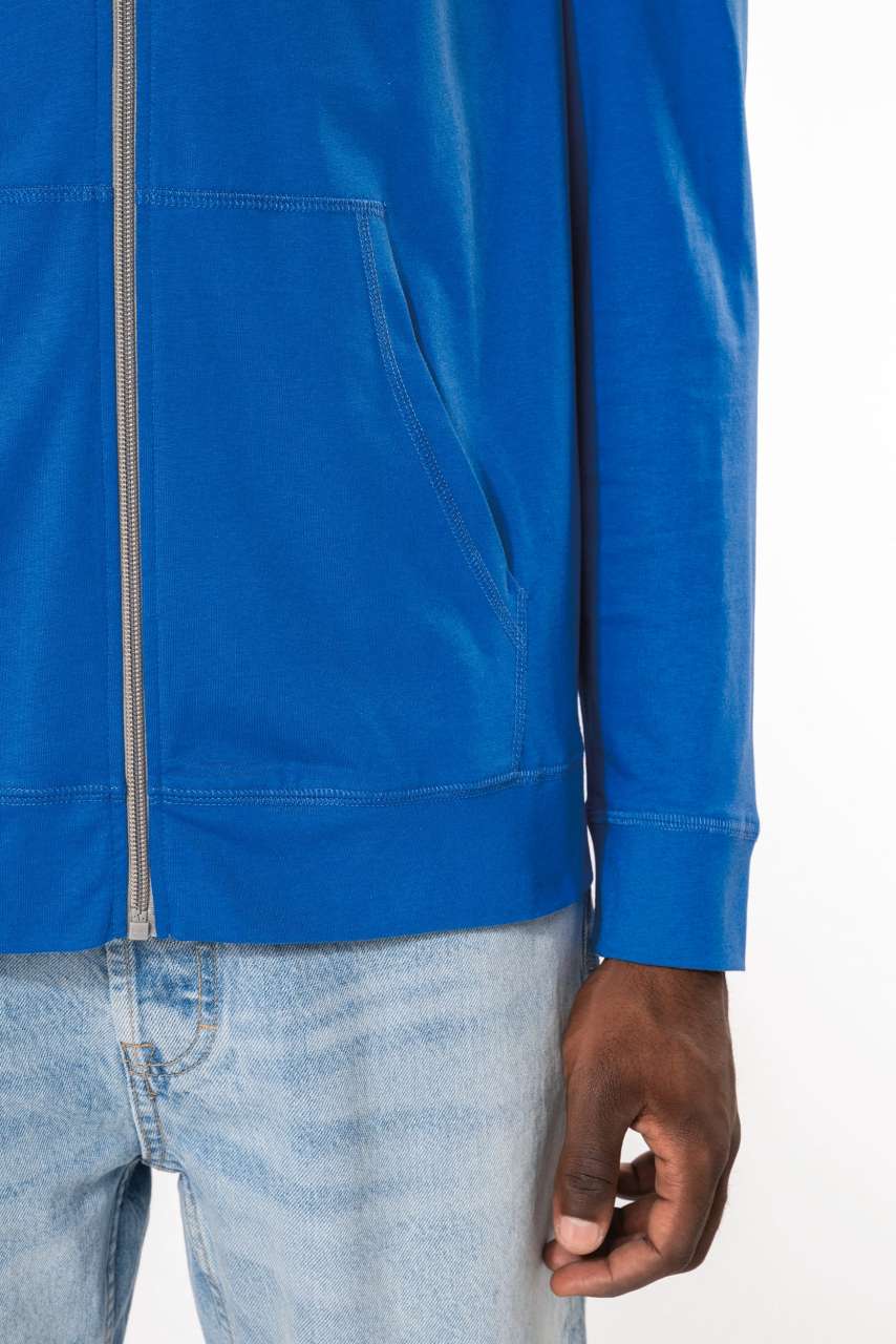 https://impresamissoni.com/_im/_printoterra/kariban/model/ka438/ka438-11.jpg