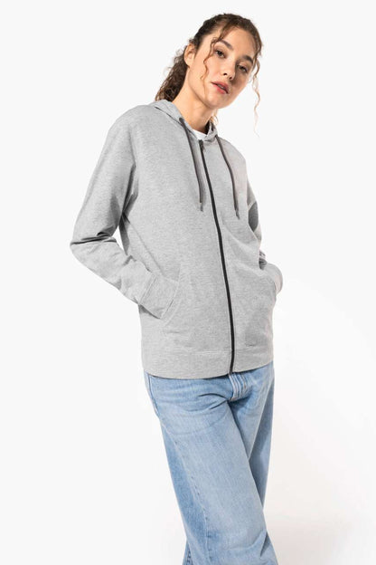 https://impresamissoni.com/_im/_printoterra/kariban/model/ka438/ka438-2.jpg