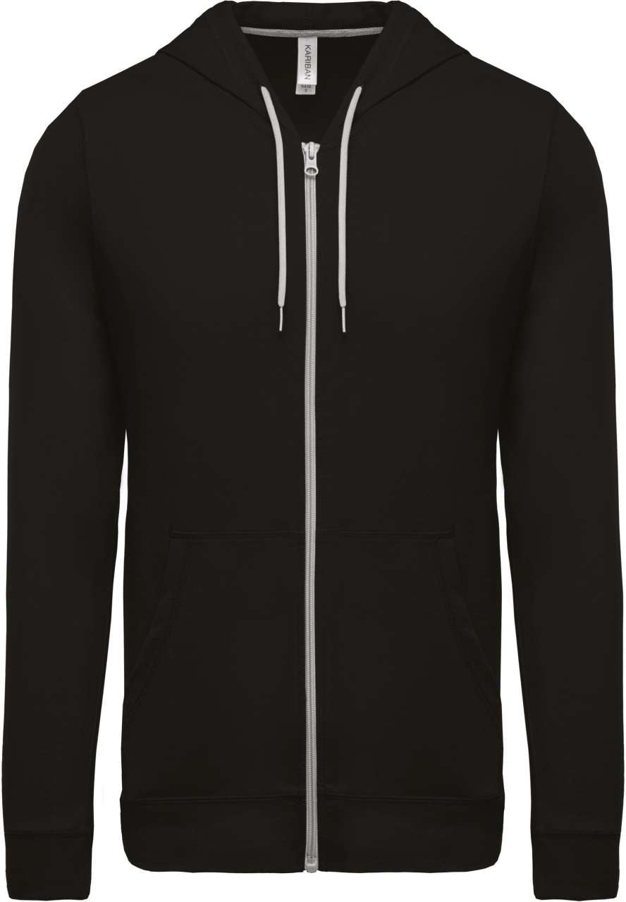 https://impresamissoni.com/_im/_printoterra/kariban/packshots/ka438/ka438-black-a1.jpg