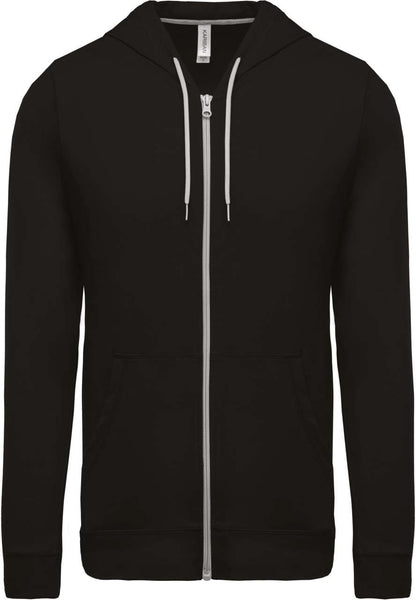 https://impresamissoni.com/_im/_printoterra/kariban/packshots/ka438/ka438-black-a1.jpg