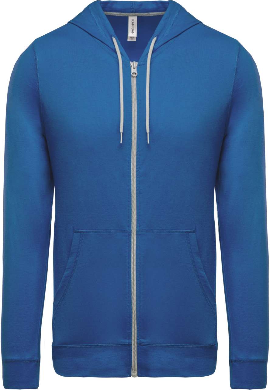 https://impresamissoni.com/_im/_printoterra/kariban/packshots/ka438/ka438-light_royal_blue-a1.jpg