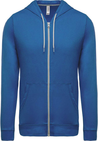 https://impresamissoni.com/_im/_printoterra/kariban/packshots/ka438/ka438-light_royal_blue-a1.jpg