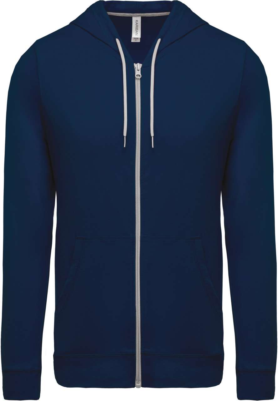 https://impresamissoni.com/_im/_printoterra/kariban/packshots/ka438/ka438-navy-a1.jpg